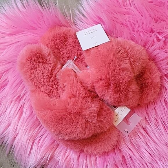 𝅺lc Lauren size 7-8 - Picture 1 of 3